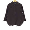 テン TEN. Wool Shirt Coat メンズ JPN:XS