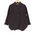 テン TEN. Wool Shirt Coat メンズ JPN:XS