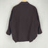 テン TEN. Wool Shirt Coat メンズ JPN:XS