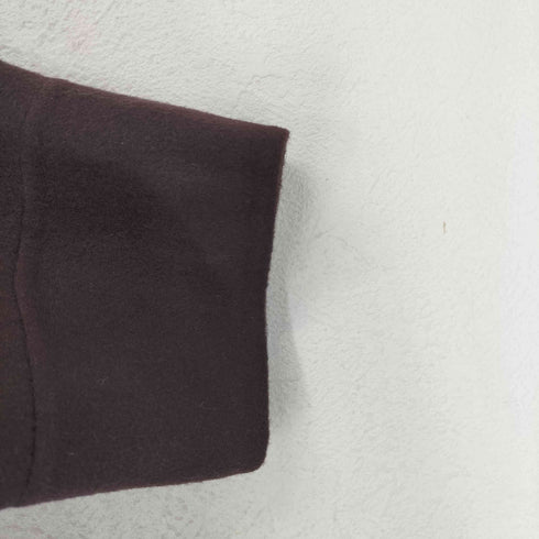 テン TEN. Wool Shirt Coat メンズ JPN:XS