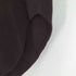 テン TEN. Wool Shirt Coat メンズ JPN:XS
