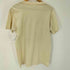 80-90S GRUMBLES USA製 KENTUCKY プリント Tシャツ 袖シングル メンズ import:M