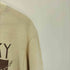80-90S GRUMBLES USA製 KENTUCKY プリント Tシャツ 袖シングル メンズ import:M