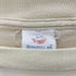 80-90S GRUMBLES USA製 KENTUCKY プリント Tシャツ 袖シングル メンズ import:M