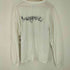 ヘインズ Hanes 90-00S ボディ KUDZU KINGS 両面 グラフィック プリント L/S カットソー ロンT メンズ import:XL