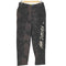 ジョーダンブランド JORDAN BRAND AS M J JB FLC PANT FLAT PEWTER メンズ L