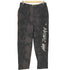 ジョーダンブランド JORDAN BRAND AS M J JB FLC PANT FLAT PEWTER メンズ L