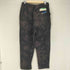 ジョーダンブランド JORDAN BRAND AS M J JB FLC PANT FLAT PEWTER メンズ L