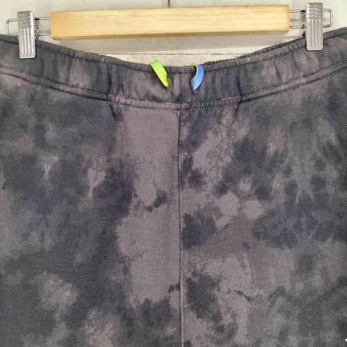 ジョーダンブランド JORDAN BRAND AS M J JB FLC PANT FLAT PEWTER メンズ L