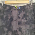 ジョーダンブランド JORDAN BRAND AS M J JB FLC PANT FLAT PEWTER メンズ L
