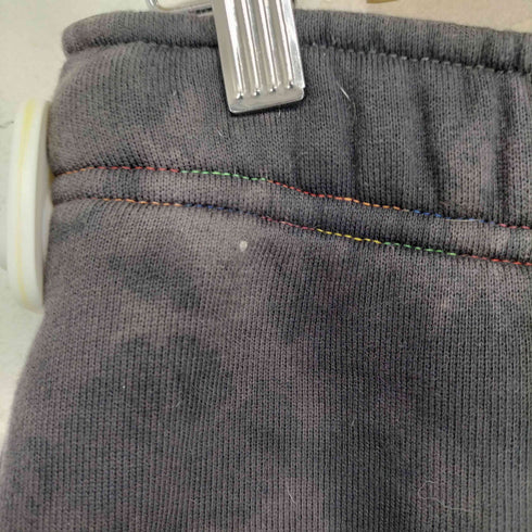 ジョーダンブランド JORDAN BRAND AS M J JB FLC PANT FLAT PEWTER メンズ L