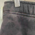 ジョーダンブランド JORDAN BRAND AS M J JB FLC PANT FLAT PEWTER メンズ L