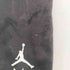 ジョーダンブランド JORDAN BRAND AS M J JB FLC PANT FLAT PEWTER メンズ L