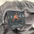 ジョーダンブランド JORDAN BRAND AS M J JB FLC PANT FLAT PEWTER メンズ L