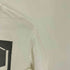90S Hanes ボディ USA製 OCEAN BEACH CA プリント Tシャツ 1999年製 メンズ import:S