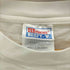 90S Hanes ボディ USA製 OCEAN BEACH CA プリント Tシャツ 1999年製 メンズ import:S
