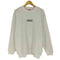 フラグメントデザイン fragment design FORUM MEMBERS ONLY CREWNECK メンズ XL