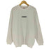 フラグメントデザイン fragment design FORUM MEMBERS ONLY CREWNECK メンズ XL