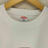 フラグメントデザイン fragment design FORUM MEMBERS ONLY CREWNECK メンズ XL