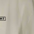 フラグメントデザイン fragment design FORUM MEMBERS ONLY CREWNECK メンズ XL