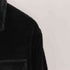 ジョーンズニューヨーク JONES NEW YORK SPORT PETITE YBS ハーフジップ コーデュロイ プルオーバー シャツ メンズ P/S