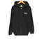 フラグメントデザイン fragment design FORUM MEMBERS ONLY ZIP Hoodie メンズ XL