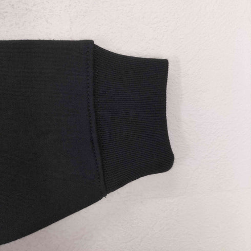 フラグメントデザイン fragment design FORUM MEMBERS ONLY ZIP Hoodie メンズ XL