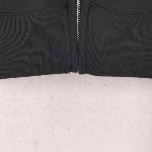 フラグメントデザイン fragment design FORUM MEMBERS ONLY ZIP Hoodie メンズ XL