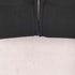 フラグメントデザイン fragment design FORUM MEMBERS ONLY ZIP Hoodie メンズ XL