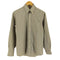 エルエルビーン L.L.Bean WRINKLE RESISTANT ボタンダウンチェックシャツ メンズ XS