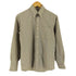 エルエルビーン L.L.Bean WRINKLE RESISTANT ボタンダウンチェックシャツ メンズ XS