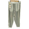 ナイキ NIKE Kim Jones AS U NRG AM TRACK PANT メンズ XL