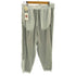 ナイキ NIKE Kim Jones AS U NRG AM TRACK PANT メンズ XL