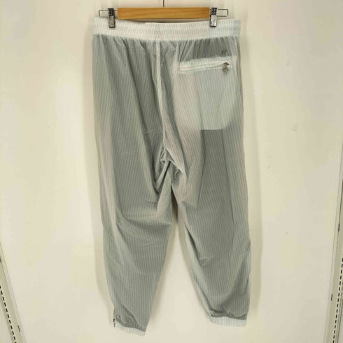 ナイキ NIKE Kim Jones AS U NRG AM TRACK PANT メンズ XL