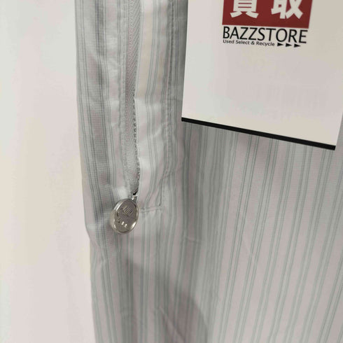 ナイキ NIKE Kim Jones AS U NRG AM TRACK PANT メンズ XL