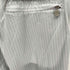 ナイキ NIKE Kim Jones AS U NRG AM TRACK PANT メンズ XL