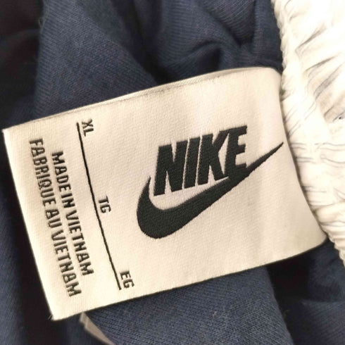 ナイキ NIKE Kim Jones AS U NRG AM TRACK PANT メンズ XL