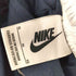 ナイキ NIKE Kim Jones AS U NRG AM TRACK PANT メンズ XL