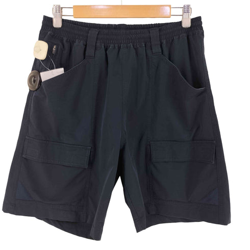 プア PWA WVC BOOGIE SHORTS メンズ M