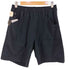 プア PWA WVC BOOGIE SHORTS メンズ M