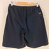 プア PWA WVC BOOGIE SHORTS メンズ M