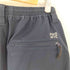 プア PWA WVC BOOGIE SHORTS メンズ M