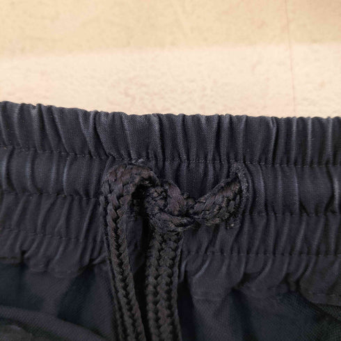 プア PWA WVC BOOGIE SHORTS メンズ M