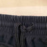 プア PWA WVC BOOGIE SHORTS メンズ M