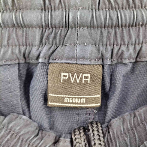 プア PWA WVC BOOGIE SHORTS メンズ M