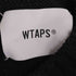 ダブルタップス WTAPS ニットベスト メンズ JPN:1