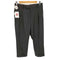 ワコマリア WACKO MARIA STRIPED TROUSERS メンズ S