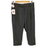 ワコマリア WACKO MARIA STRIPED TROUSERS メンズ S