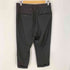 ワコマリア WACKO MARIA STRIPED TROUSERS メンズ S