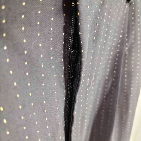 ワコマリア WACKO MARIA STRIPED TROUSERS メンズ S